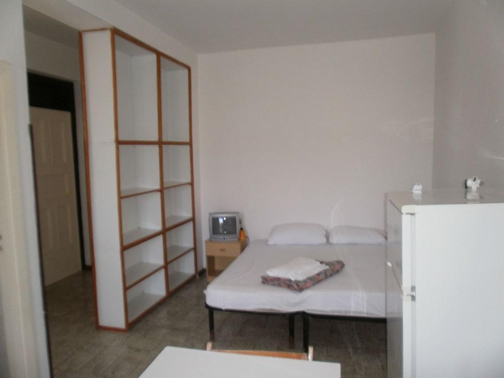 Villaggio Gallo В'єсте Екстер'єр фото